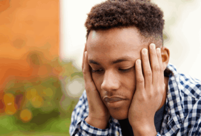 man being a nice guy | nice guy syndrome