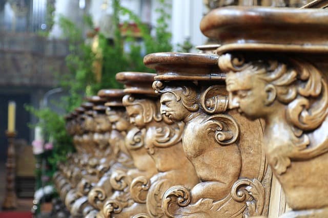 neuroplasticity, neuroplasticity examples, nofap rewire, rewiring the brain, rewiring the brain after addiction