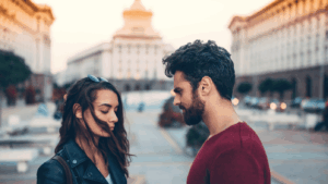 should I break up with my girlfriend?