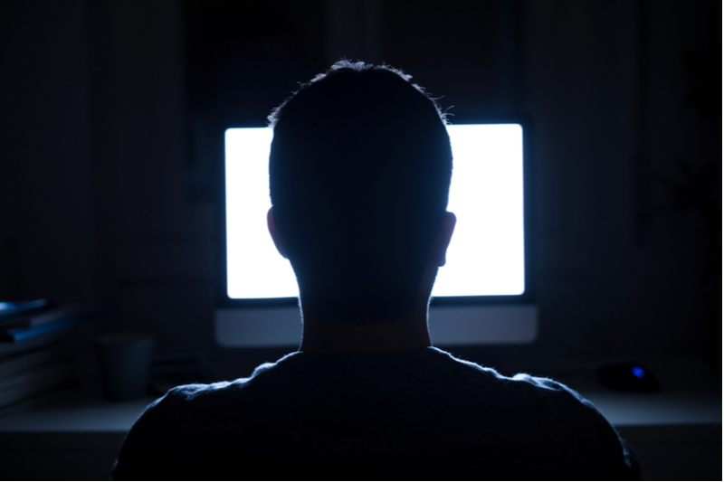 social media addiction, social media and social skills, quitting social media