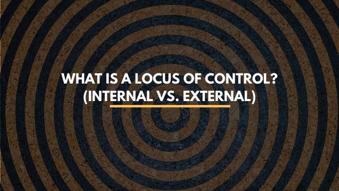 internal vs external locus of control