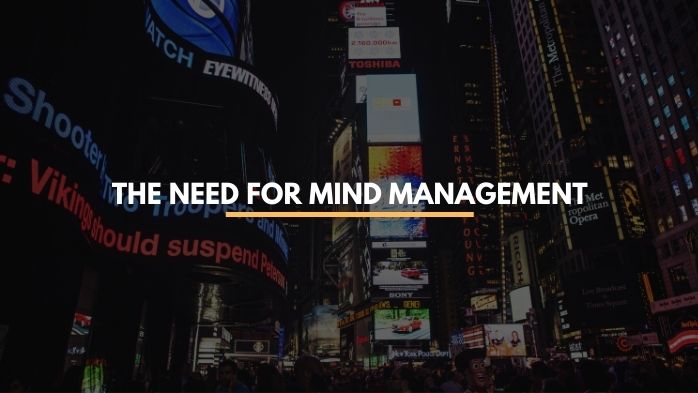 mind management