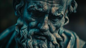 Seneca | Philosophical Frameworks