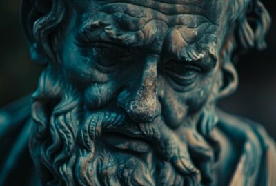 Seneca | Philosophical Frameworks
