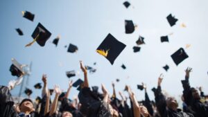 graduation | life advice for graduates